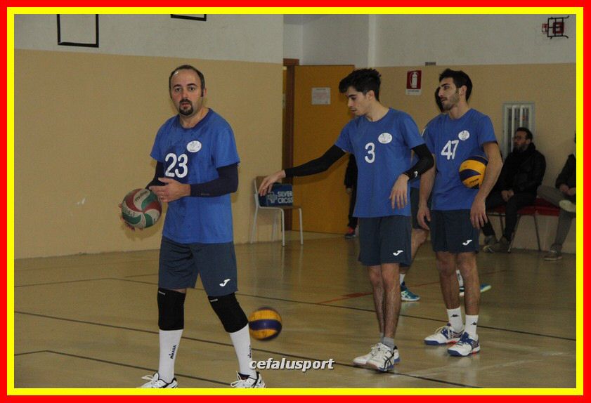 170114 Prizzi 014_tn.jpg